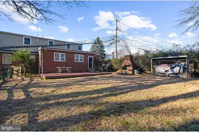 303 Perry Street, Ridley Park, PA 19078 - Photo 37