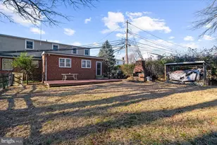 303 Perry St, Ridley Park, PA 19078 - Photo 37