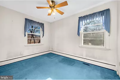 303 Perry Street, Ridley Park, PA 19078 - Photo 19