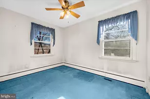 303 Perry St, Ridley Park, PA 19078 - Photo 19