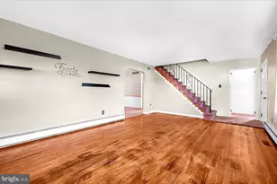 303 Perry St, Ridley Park, PA 19078 - Photo 5