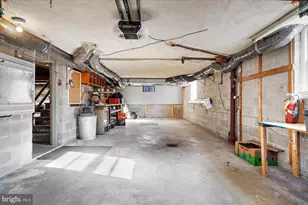 303 Perry St, Ridley Park, PA 19078 - Photo 33