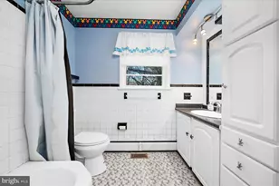 303 Perry St, Ridley Park, PA 19078 - Photo 21