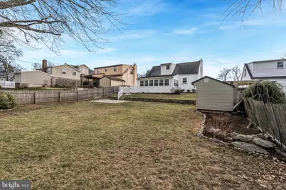 111 Greenhill Road, Springfield, PA 19064 - Photo 25