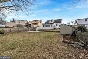 111 Greenhill Rd, Springfield, PA 19064 - Photo 25