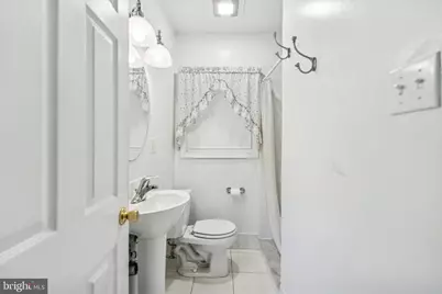 111 Greenhill Road, Springfield, PA 19064 - Photo 15