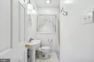 111 Greenhill Rd, Springfield, PA 19064 - Photo 15