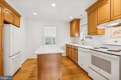 111 Greenhill Road, Springfield, PA 19064 - Photo 9