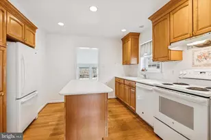 111 Greenhill Rd, Springfield, PA 19064 - Photo 9