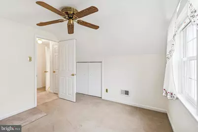 111 Greenhill Road, Springfield, PA 19064 - Photo 19