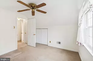 111 Greenhill Rd, Springfield, PA 19064 - Photo 19