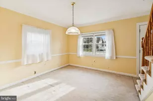 111 Greenhill Rd, Springfield, PA 19064 - Photo 7