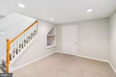 111 Greenhill Road, Springfield, PA 19064 - Photo 21