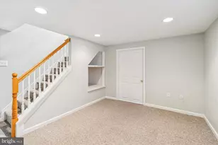 111 Greenhill Rd, Springfield, PA 19064 - Photo 21