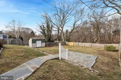 111 Greenhill Road, Springfield, PA 19064 - Photo 23