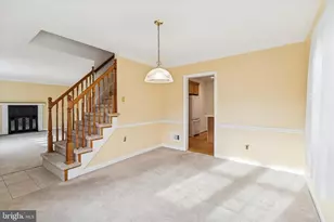 111 Greenhill Rd, Springfield, PA 19064 - Photo 5