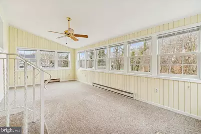 111 Greenhill Road, Springfield, PA 19064 - Photo 11