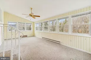 111 Greenhill Rd, Springfield, PA 19064 - Photo 11