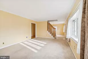 111 Greenhill Rd, Springfield, PA 19064 - Photo 3