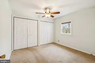 111 Greenhill Rd, Springfield, PA 19064 - Photo 13