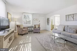 1121 Chester Pike, Crum Lynne, PA 19022 - Photo 3