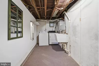 1121 Chester Pike, Crum Lynne, PA 19022 - Photo 21