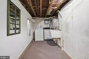 1121 Chester Pike, Crum Lynne, PA 19022 - Photo 21