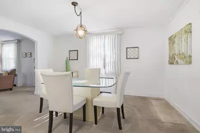 1121 Chester Pike, Crum Lynne, PA 19022 - Photo 7