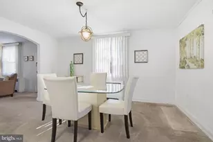 1121 Chester Pike, Crum Lynne, PA 19022 - Photo 7