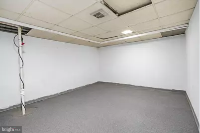 1121 Chester Pike, Crum Lynne, PA 19022 - Photo 19