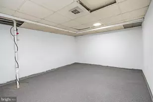 1121 Chester Pike, Crum Lynne, PA 19022 - Photo 19