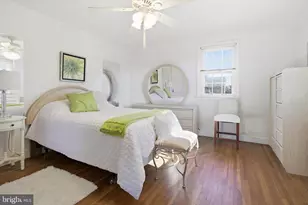 1121 Chester Pike, Crum Lynne, PA 19022 - Photo 15