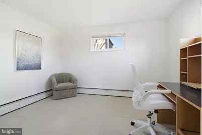 1121 Chester Pike, Crum Lynne, PA 19022 - Photo 11