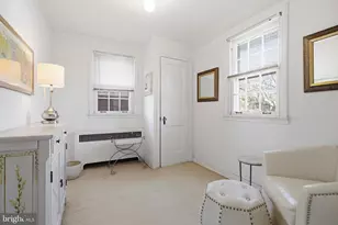 1121 Chester Pike, Crum Lynne, PA 19022 - Photo 17