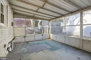 1121 Chester Pike, Crum Lynne, PA 19022 - Photo 23