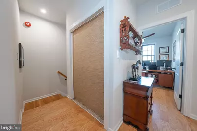 404 Rock Run Circle, Broomall, PA 19008 - Photo 33