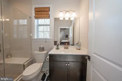 404 Rock Run Circle, Broomall, PA 19008 - Photo 23