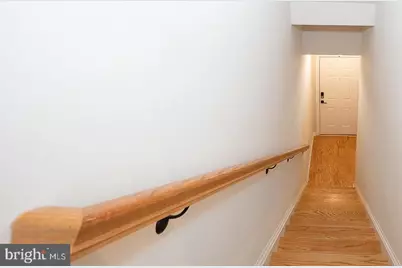 404 Rock Run Circle, Broomall, PA 19008 - Photo 3