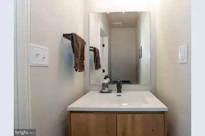 404 Rock Run Circle, Broomall, PA 19008 - Photo 37