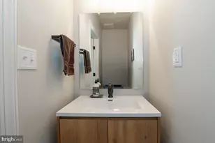 404 Rock Run Cir, Broomall, PA 19008 - Photo 37