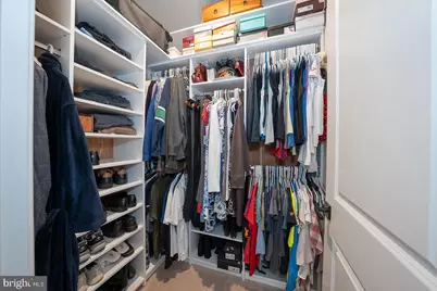 404 Rock Run Circle, Broomall, PA 19008 - Photo 21