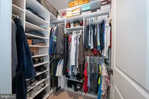 404 Rock Run Cir, Broomall, PA 19008 - Photo 21