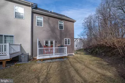 404 Rock Run Circle, Broomall, PA 19008 - Photo 45