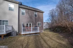 404 Rock Run Cir, Broomall, PA 19008 - Photo 45