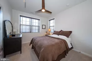 404 Rock Run Cir, Broomall, PA 19008 - Photo 25