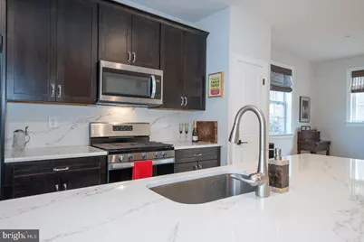 404 Rock Run Circle, Broomall, PA 19008 - Photo 7