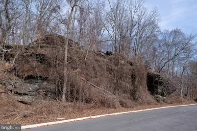 404 Rock Run Circle, Broomall, PA 19008 - Photo 47