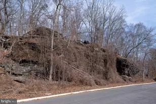 404 Rock Run Cir, Broomall, PA 19008 - Photo 47