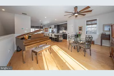 404 Rock Run Circle, Broomall, PA 19008 - Photo 11