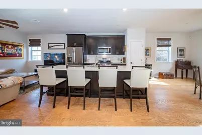 404 Rock Run Circle, Broomall, PA 19008 - Photo 5